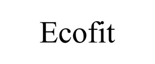 ECOFIT