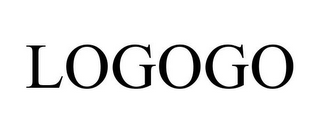 LOGOGO