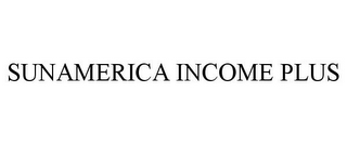 SUNAMERICA INCOME PLUS