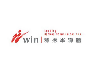 WIN LEADING GLOBAL COMMUNICATIONS