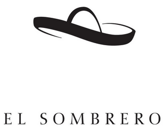 EL SOMBRERO