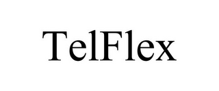 TELFLEX