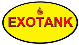 EXOTANK