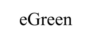 EGREEN