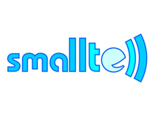 SMALLTELL