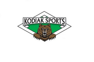 KODIAK SPORTS