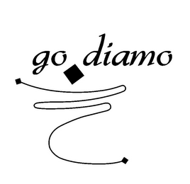 GO.DIAMO