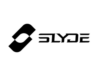 SLYDE