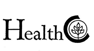 HEALTHCO