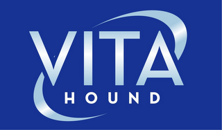 VITAHOUND