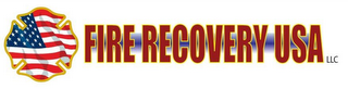 FIRE RECOVERY USA LLC