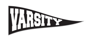 VARSITY