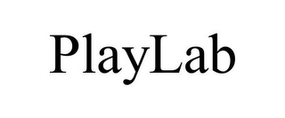 PLAYLAB