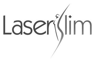 LASERSLIM