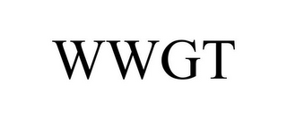 WWGT