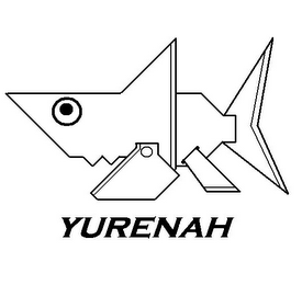 YURENAH