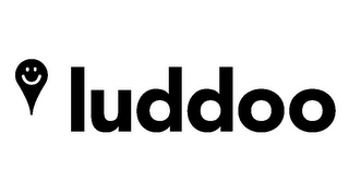 LUDDOO