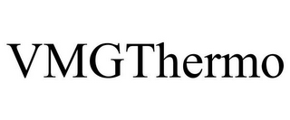 VMGTHERMO