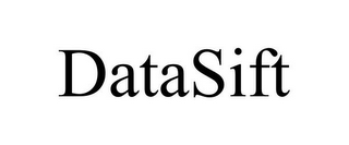 DATASIFT