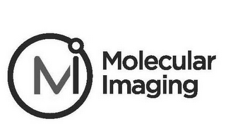 MI MOLECULAR IMAGING