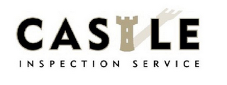 CASLE INSPECTION SERVICE