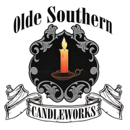 OLDE SOUTHERN AND CANDLEWORKS