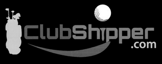 CLUBSHIPPER.COM