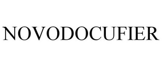 NOVODOCUFIER