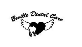 BEVILLE DENTAL CARE