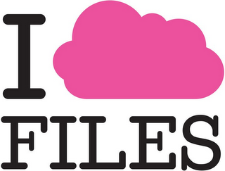 I FILES