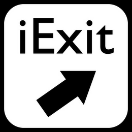 IEXIT