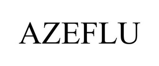 AZEFLU