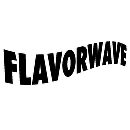 FLAVORWAVE