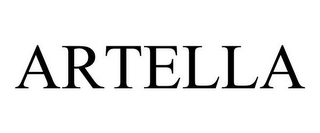 ARTELLA