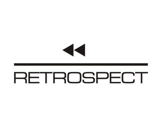 RETROSPECT