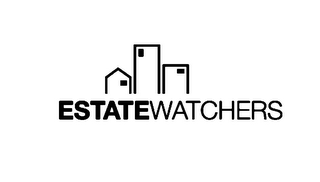 ESTATEWATCHERS