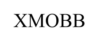 XMOBB