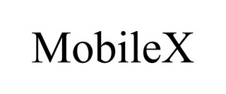 MOBILEX