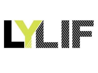 LYLIF