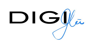 DIGI GLU