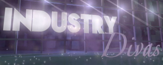 INDUSTRY DIVAS