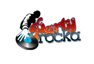 PARTY ROCKA