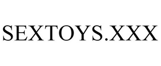 SEXTOYS.XXX