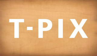 T-PIX