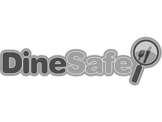 DINESAFE