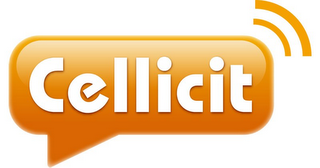 CELLICIT