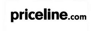 PRICELINE.COM