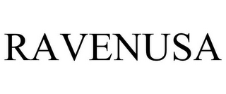 RAVENUSA