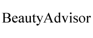 BEAUTYADVISOR