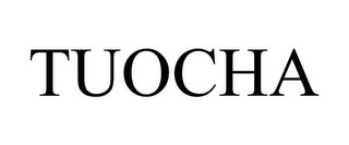 TUOCHA